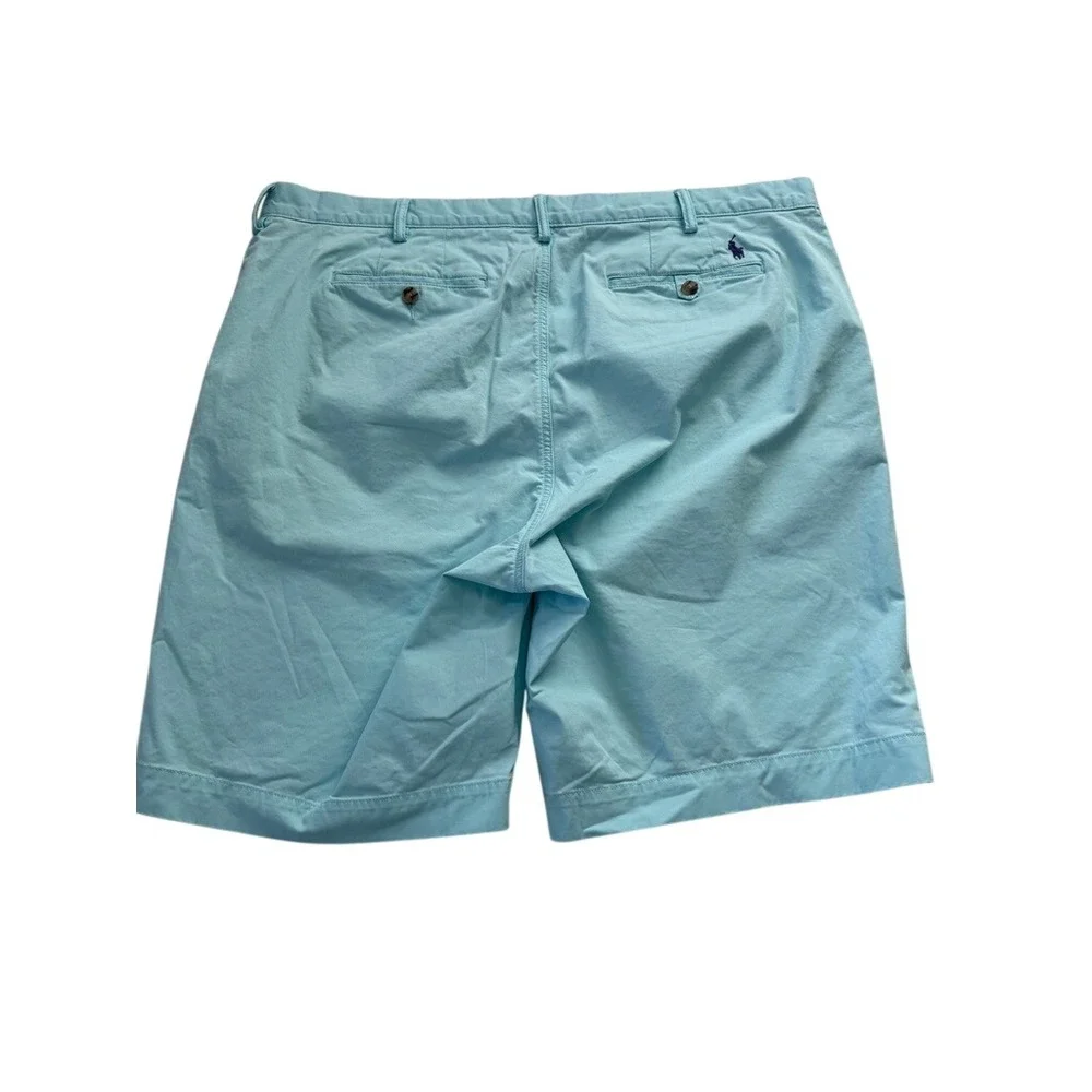 Polo Ralph Lauren Mens 42 Classic Fit 9